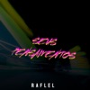 RAFLEL - Seus Pensamentos