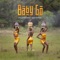 Baby Go artwork