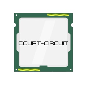 Court-Circuit EP05S01