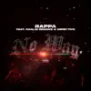 No Way (feat. Khalid Brooks & Defektive) - Single album lyrics, reviews, download