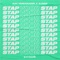 Stap Voor Stap (Extended Mix) artwork