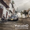 VIZCAINO - Mientras Dure