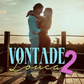 Vontade Louca 2 (feat. Anna Dominguez) artwork