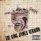 Long Way (feat. Yung Euro, Yung Zone & City Boi) - King James NBF lyrics