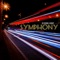 Symphony (feat. Kdott.) - 101icon lyrics
