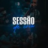 Sessão de Cria by Arthurzim iTunes Track 1