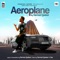 Aeroplane - Sarmad Qadeer lyrics