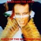 Don't Be Square (Be There) - Adam & The Ants lyrics