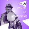 How Much Is the Fish? - Single, 2021