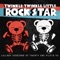 Heathens - Twinkle Twinkle Little Rock Star lyrics