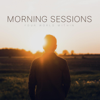 Morning Sessions - Your World Within