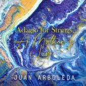 Adagio for Strings, A Mother's Love artwork