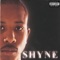 Whatcha Gonna Do - Shyne lyrics