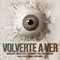 Volverte a Ver (feat. Yacko Velásquez & Vck&) - Maykel Street, Danny Maky & Aaronmdrz lyrics
