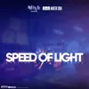 Speed of Light song lyrics