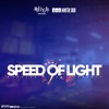 Speed of Light - Single
