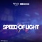 Speed of Light artwork