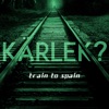 Kärlek? - EP