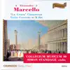 Stream & download Marcello: Concertos "La Cetra"