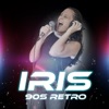 Iris by The Goo Goo Dolls iTunes Track 19