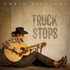 Truck Stops - Single