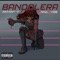 Bandolera (feat. Anna Mvze) - Shift lyrics