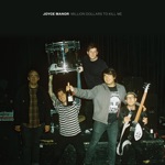 Joyce Manor - Big Lie