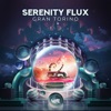 Gran Torino - Single