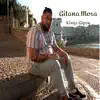 Gitana Mora - Single album lyrics, reviews, download