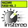 Fuego, Vol. 2 - Single album lyrics, reviews, download