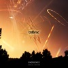 Trifonic - Lies (John 00 Fleming Remix)