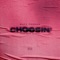 Choosin' (feat. Vafa Kaamil) - Matt Theron lyrics