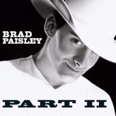 Brad Paisley - All You Really Need Is Love