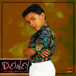 D.E.W.E.Y by Samu-L album reviews, ratings, credits