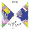 SEVENTEEN 8th Mini Album 'Your Choice' - EP album lyrics, reviews, download