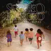 Soltinha (feat. Nego do Borel) song lyrics