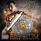 Maximus Decimus (Magistralis) [feat. Napoleon] cover