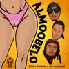 Stream & download Almoobelo - Single