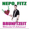 Nepo Fitz - Muschgesänge