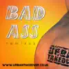 Bad Ass Remixes 1998 - Single album lyrics, reviews, download