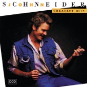 John Schneider - I've Been Around Enough To Know