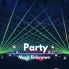 Party - Single