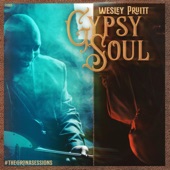 Wesley Pruitt Band - Gypsy Soul