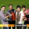 Binomio de Oro - Difícil De Igualar