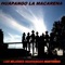 Huapanho La Macarena - Los Mejores Huapangos Norteños lyrics