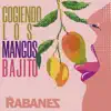 Stream & download Cogiendo los Mangos Bajito