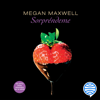Sorpréndeme - Megan Maxwell