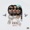 Migos Feat.Pop Smoke - Light It Up.11.6.21