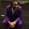 Bad Jokes (feat. Dom Rico) - Kene P lyrics