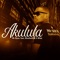 Akulula (feat. MusiholiQ & X-Wise) artwork